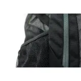 metro-kod-producenta-kr15049pdrf