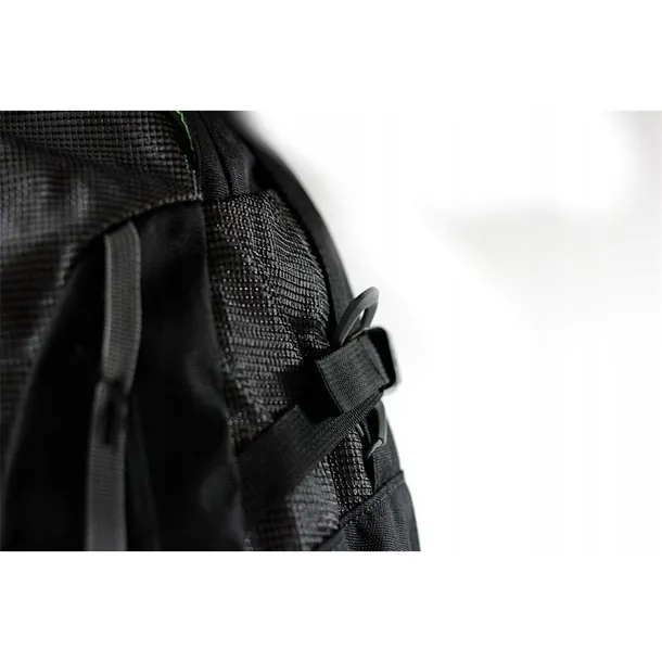 metro-marka-karrimor-kod-producenta-kr15049pdrf