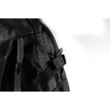 metro-marka-karrimor-kod-producenta-kr15049pdrf