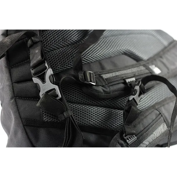 metro-kod-producenta-kr15049pdrf-marka-karrimor