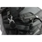 metro-kod-producenta-kr15049pdrf-marka-karrimor