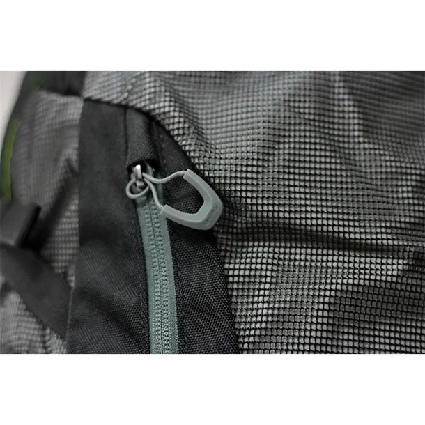 metro-marka-karrimor