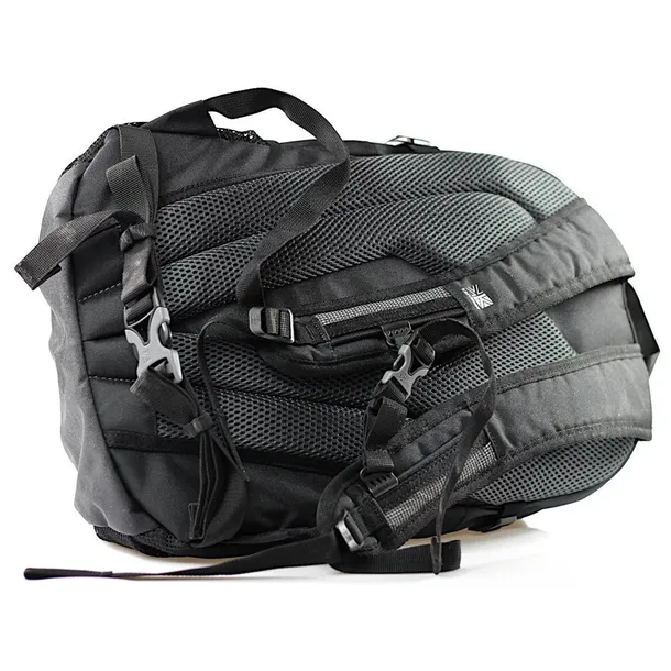 metro-kod-producenta-kr15049pdrf