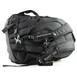 metro-kod-producenta-kr15049pdrf