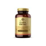 gaba-500-mg