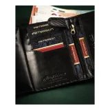 dhptn317ca61815-marka-peterson-kod-producenta-dhptn317ca61815