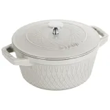 la-cocotte