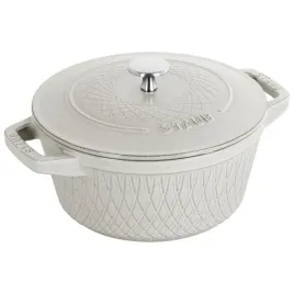 la-cocotte