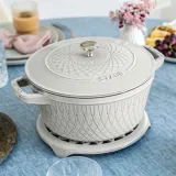 la-cocotte-marka-staub