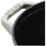 la-cocotte-kod-producenta-102318700