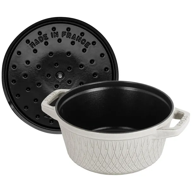 la-cocotte-marka-staub-kod-producenta-102318700