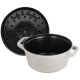la-cocotte-marka-staub-kod-producenta-102318700