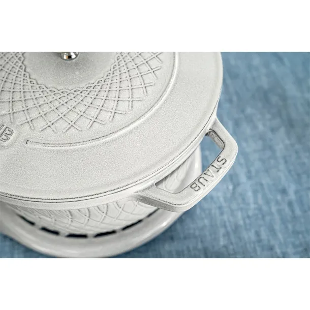 la-cocotte-kod-producenta-102318700-marka-staub