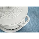 la-cocotte-kod-producenta-102318700-marka-staub
