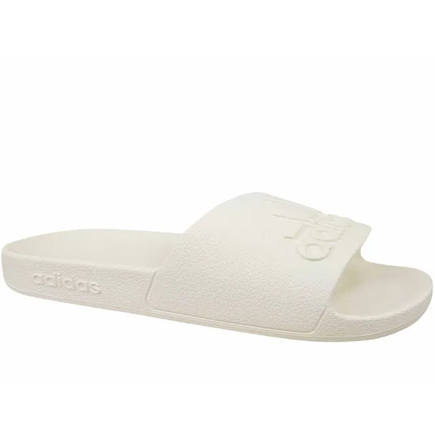 adilette-aqua