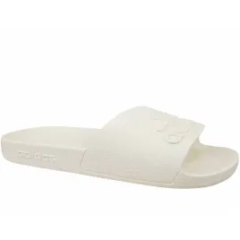 adilette-aqua