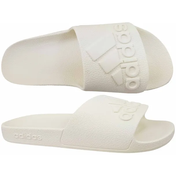adilette-aqua-marka-adidas