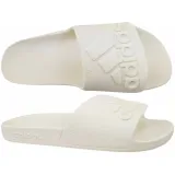 adilette-aqua-marka-adidas