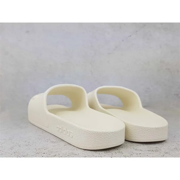 adilette-aqua-rozmiar-46