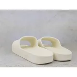 adilette-aqua-rozmiar-46