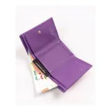 ptn-rd-swzx-86-mcl-marka-peterson-kod-producenta-dhptnrdswzx86mcl65885