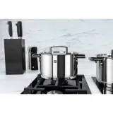 bellasera-marka-zwilling