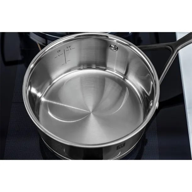 bellasera-marka-zwilling-kod-producenta-711600050