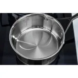 bellasera-marka-zwilling-kod-producenta-711600050