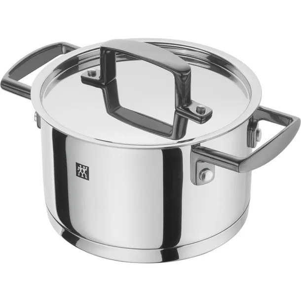 bellasera-kod-producenta-711600050-marka-zwilling