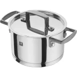 bellasera-kod-producenta-711600050-marka-zwilling