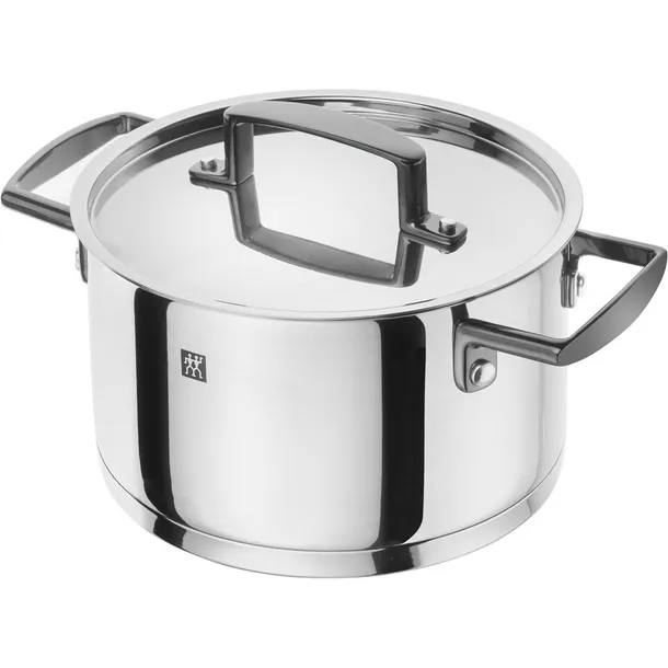 bellasera-marka-zwilling