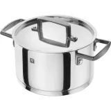 bellasera-marka-zwilling