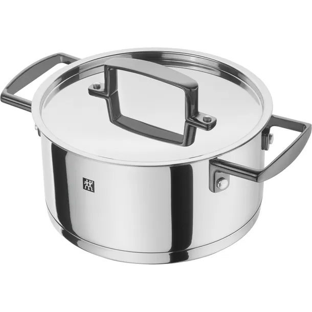 bellasera-marka-zwilling-kod-producenta-711600050