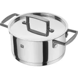 bellasera-marka-zwilling-kod-producenta-711600050