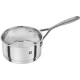 bellasera-kod-producenta-711600050-marka-zwilling