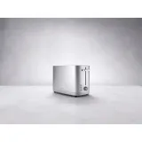 enfinigy-kod-producenta-530080000