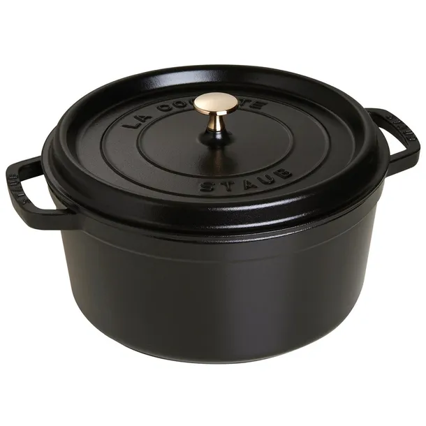la-cocotte