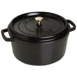 la-cocotte