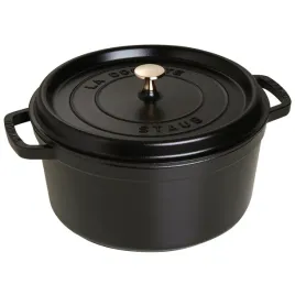 la-cocotte
