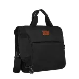 dhptngbp1761899-kod-producenta-dhptngbp1761899