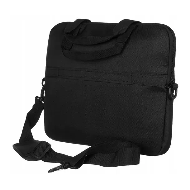 dhptngbp1761899-marka-peterson