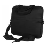 dhptngbp1761899-marka-peterson