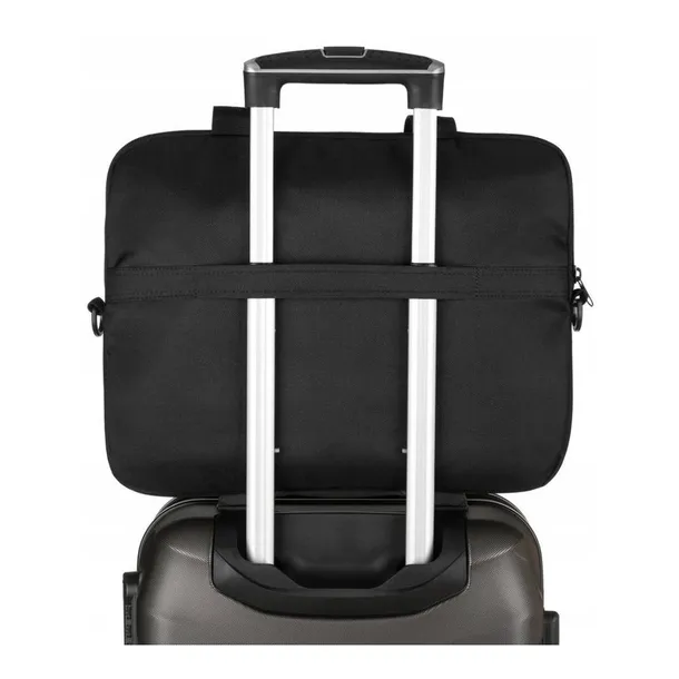 dhptngbp1761899-kod-producenta-dhptngbp1761899-marka-peterson