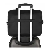 dhptngbp1761899-kod-producenta-dhptngbp1761899-marka-peterson