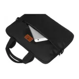 dhptngbp1761899-marka-peterson-kod-producenta-dhptngbp1761899