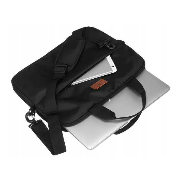 dhptngbp1761899-kod-producenta-dhptngbp1761899