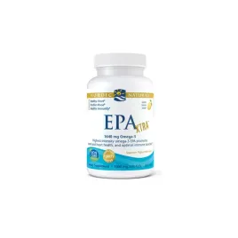 epa-xtra-omega3-oil