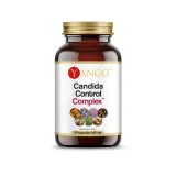 candida-control-complex