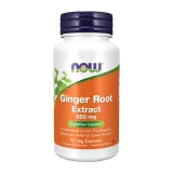 ginger-root-extract