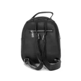 kk574059-kod-producenta-kk574059